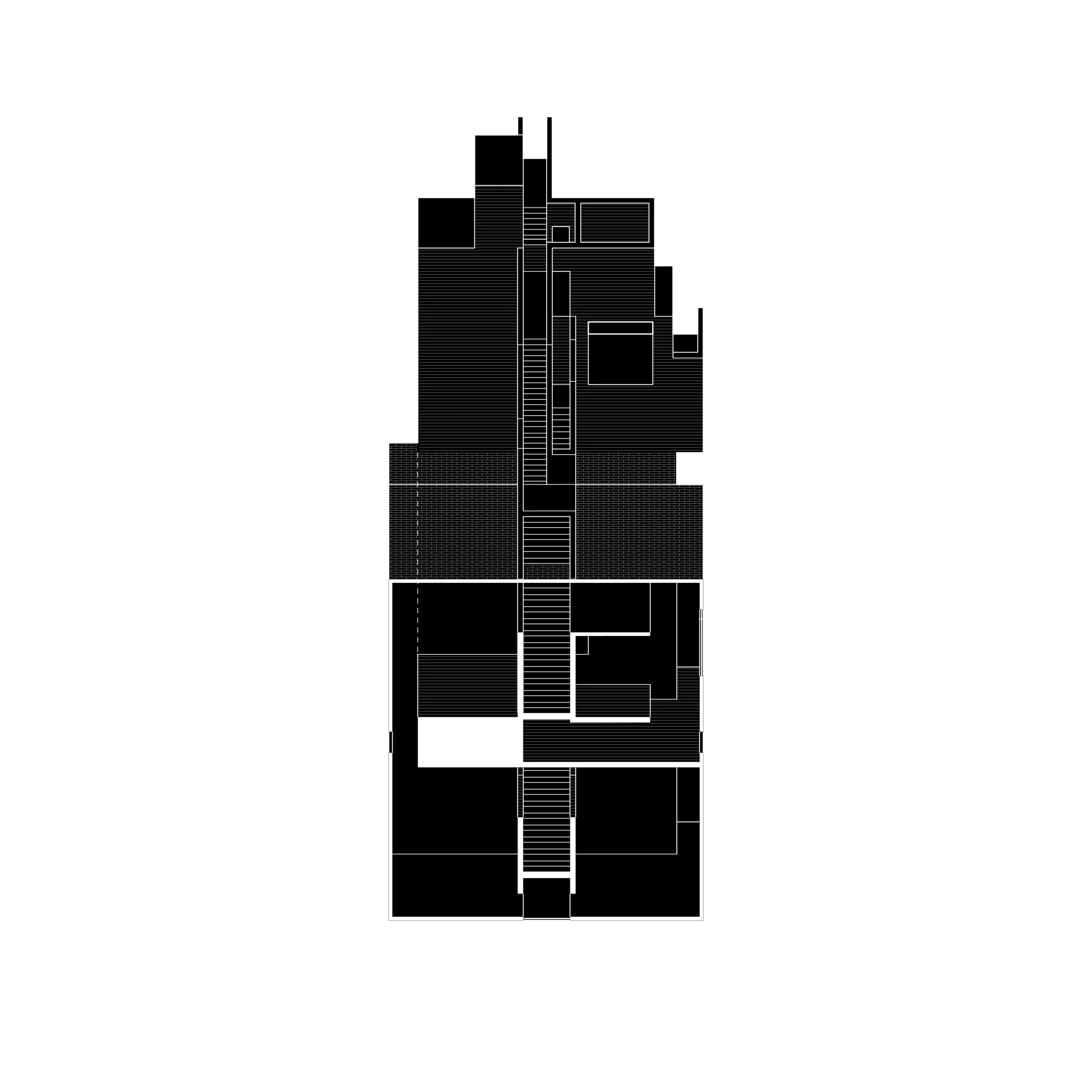 Stair & Stack House · Page 37 · Image 01